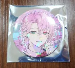 2026年最新】クロノヴァ 缶バッジ れむの人気アイテム - メルカリ