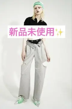 Item thumbnail for item cf4df035-682f-4426-b163-47269bb26cee