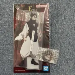 Item thumbnail for item 66bc9108-b807-449d-9418-2b55ea3f3ca9