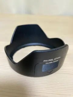 Item thumbnail for item a8df03b4-1675-48f4-9648-f7415ba2b171