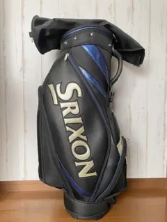2026年最新】SRIXON ゴルフバッグ・キャディバッグの人気アイテム
