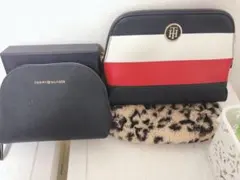 tommy 2点セットのサムネイル