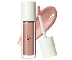 Item thumbnail for item a551dd3b-af2a-4c5f-81c6-4c97256b74d0