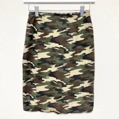 Item thumbnail for item 02d2697b-b295-4288-b36a-10fa1c5ec6f6