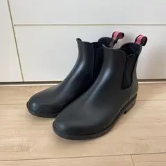 sweet jelly 21cm レインブーツ　長靴 レインシューズ ブーツ