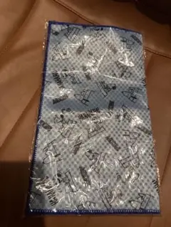 fo614様 リクエスト 2点 まとめ商品