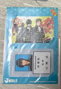 なつ様専用です