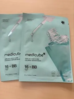 Item thumbnail for item 5ce3f1a6-b3c6-4747-8584-7b2e537d9d3f