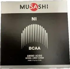 K様 リクエスト 2点 まとめ商品