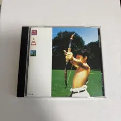 【未使用品】スピッツ『惑星のかけら』30周年記念盤レコード 惑星のかけら [完全受注限定生産][アナログ] - スピッツ