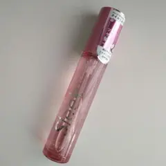 希少 花王 シャインフローネ フレッシュコロン No.2 フローラルベール
