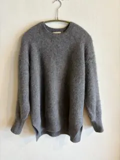 Item thumbnail for item 834ea8e4-da86-4d9a-93d1-93af71ef504a