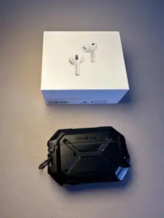 Air Pods Pro3