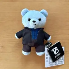 2026年最新】be:first クマの人気アイテム - メルカリ