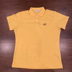 Item thumbnail for item 785d9ecc-48fd-4774-9e31-10eef12b004f