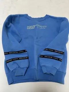 jenni love トップス