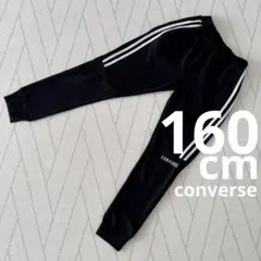 Item thumbnail for item bc64c74a-5fd9-471c-a34a-485f304b7c7e