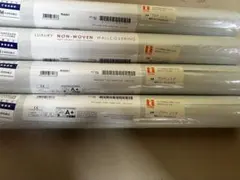 2026年最新】壁紙 クロス 輸入壁紙の人気アイテム - メルカリ