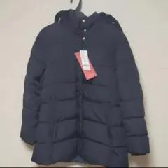 Item thumbnail for item 230949d2-325e-48fc-ad79-b13eafb9fbce