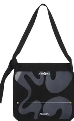 Item thumbnail for item e08c14e4-9354-43ed-b4af-dcf67796f5d1