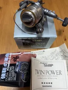 Item thumbnail for item bba720e8-cdff-4b20-96e4-026d97b71902