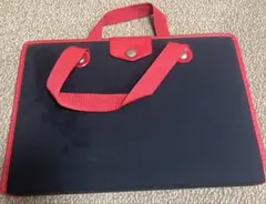 Item thumbnail for item 3b6b4edb-2493-4a0b-aa4d-d13937358daf