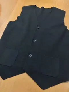 Item thumbnail for item b2c3c90d-f397-4bec-9ef4-0caf1d75e215