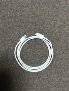 Item thumbnail for item ed56c54d-fd20-49a9-823f-8551ba3ab3a1