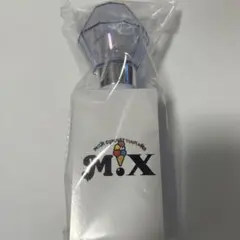 U3ming様 リクエスト 3点 まとめ商品