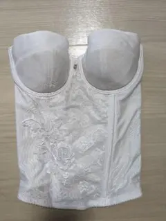 ブライダルインナー