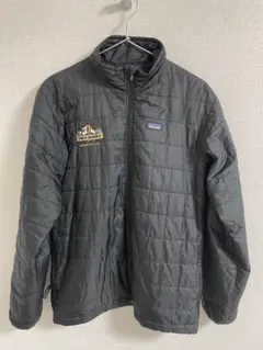 Item thumbnail for item ec97a583-d6b8-4ab0-a31c-32c126f46362