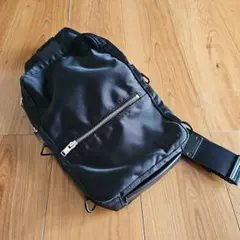 Item thumbnail for item 89ec722c-b90a-482f-84a2-22bd1b6e38a7