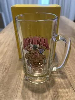 2026年最新】ケツメイシ ビールの人気アイテム - メルカリ