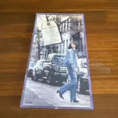 大黒摩季 ら・ら・ら 8cmシングルCD