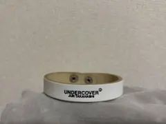2026年最新】undercover ブレスレットの人気アイテム - メルカリ