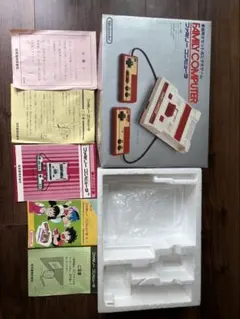 2026年最新】ファミコン空箱の人気アイテム - メルカリ