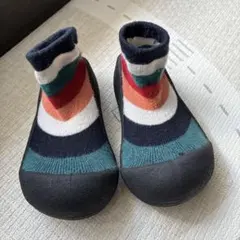 アティパス　ファーストシューズ　12.5cm
