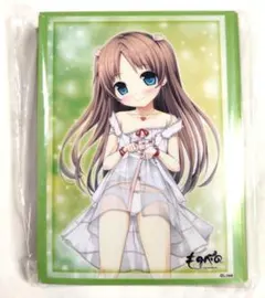 2026年最新】沢井夏葉の人気アイテム - メルカリ