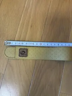 Item thumbnail for item bce748bd-3082-42ac-ad38-e92c2d556fd9