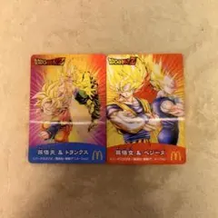 Item thumbnail for item 24501dba-0791-4991-989c-e4e7ad3903d1