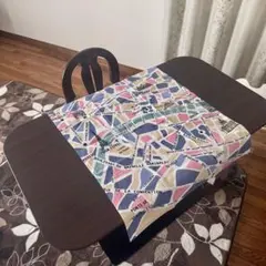 Item thumbnail for item 24897af0-b03c-4e2d-9e9a-534488ed6e4e