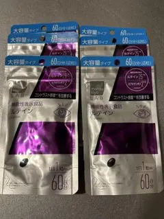 Item thumbnail for item 307e81b4-8cdb-4b2f-97b9-e24286ca031e