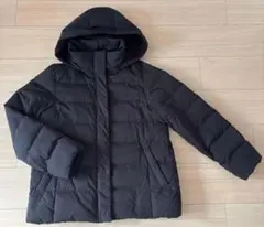 美品⭐︎シューラルー ダウンジャケット