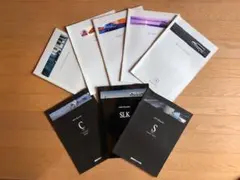 98の世界を広げるナビゲーションカタログ 1994 WINTER ジャンク - メルカリ
