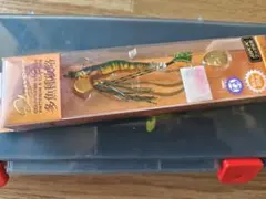 Item thumbnail for item 01e6eb6e-b162-4398-913d-ca1c58966802