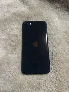 Apple iPhone SE 第2世代