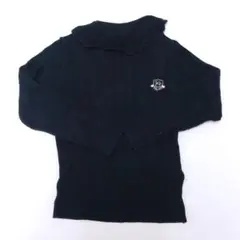 toki様 リクエスト 2点 まとめ商品