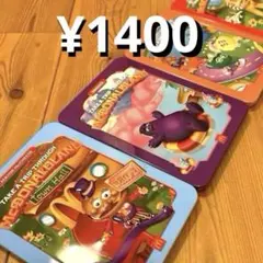 スーパーレア　1974年　マクドナルドランド　キャラクター　トレー　看板　店舗用 スーパーレア 1974年 マクドナルドランド キャラクター トレー