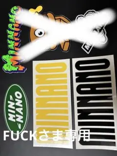 Item thumbnail for item 5812f411-5392-4720-99ee-859dd2a8fad3