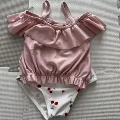 Item thumbnail for item a02f2bb8-c494-45ef-8290-3d2d1f71e2b8